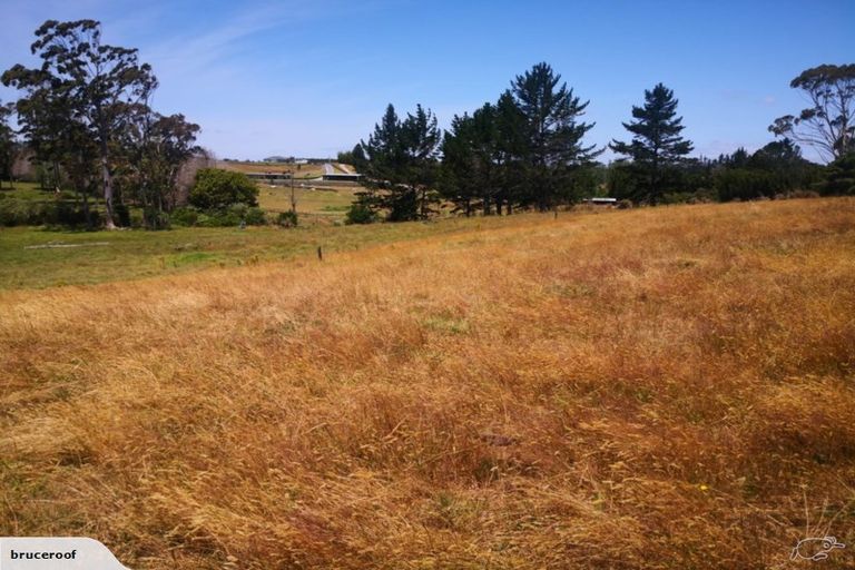 Photo of property in 43b Bills Lane, Kerikeri, 0293