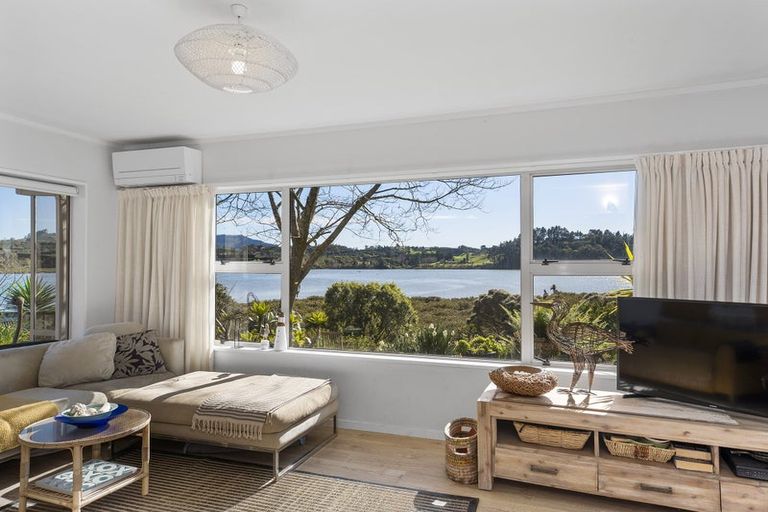 Photo of property in 62a Levley Lane, Katikati, 3129