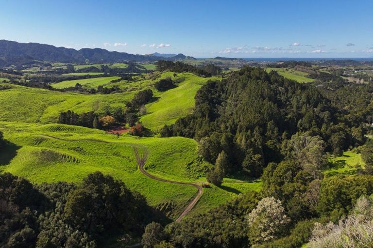 Photo of property in 404 Tara Road, Mangawhai, Kaiwaka, 0573