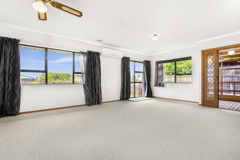 Photo of property in 208 Victoria Street West, Pukekohe, 2120