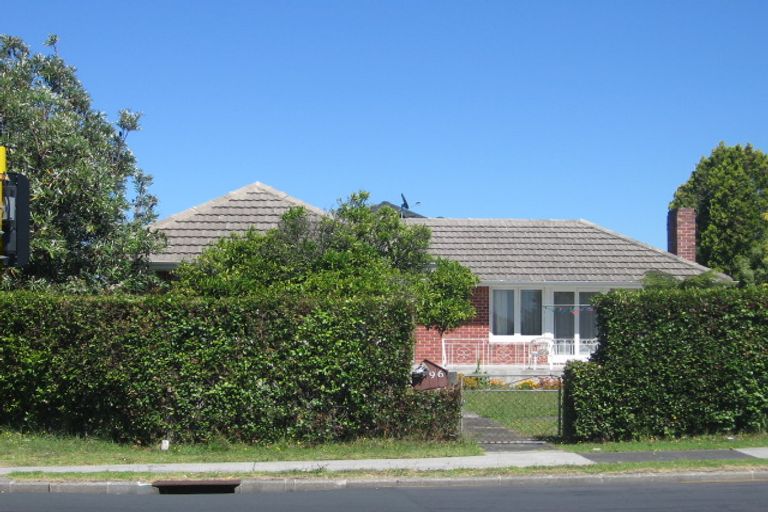 Photo of property in 96 Forrest Hill Road, Forrest Hill, Auckland, 0620