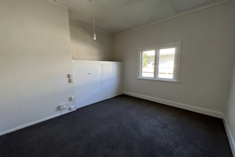 Photo of property in 25 Marne Street, Hokowhitu, Palmerston North, 4410