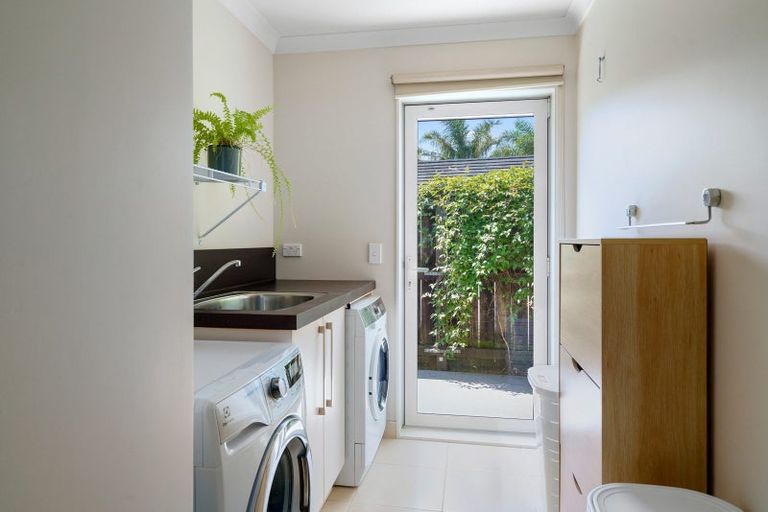 Photo of property in 11 Naomi Place, Cambridge, 3434