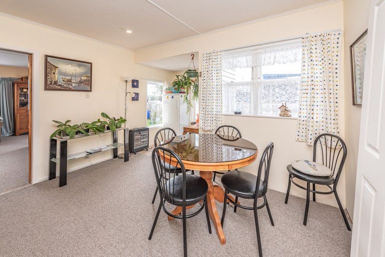 Photo of property in 8a Keith Street, Whanganui, 4500