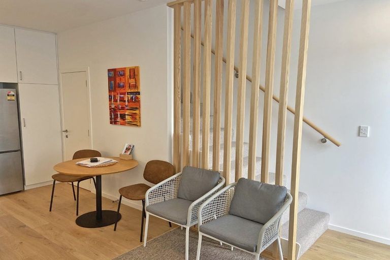 Photo of property in 41d Matakana Valley Road, Matakana, 0985