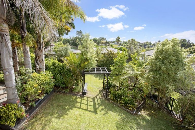 Photo of property in 103c Glengarry Road, Glen Eden, Auckland, 0602