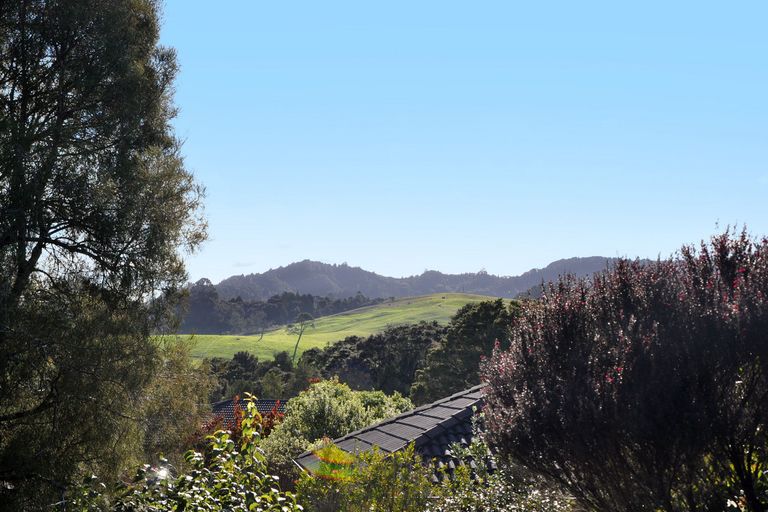 Photo of property in 22a Westpark Glen, Warkworth, 0910