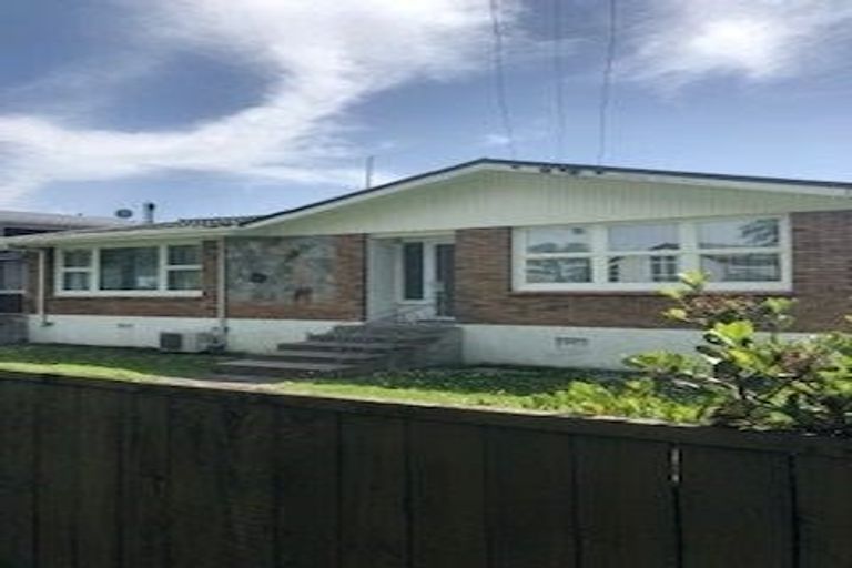 Photo of property in 964a River Road, Queenwood, Hamilton, 3210