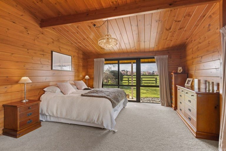 Photo of property in 373 Mystery Creek Road, Ohaupo, 3881