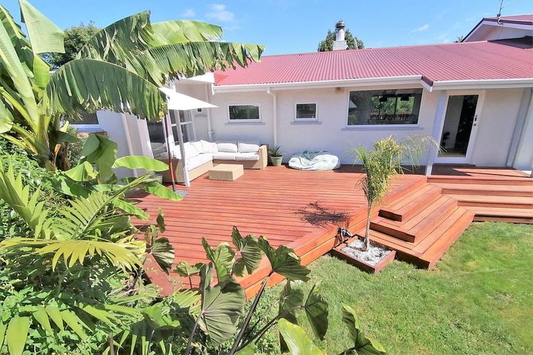 Photo of property in 49 Neale Avenue, Stoke, Nelson, 7011