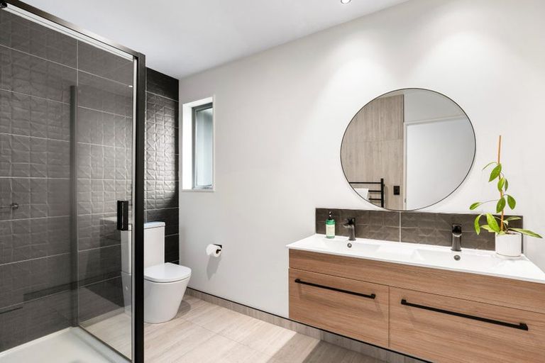 Photo of property in 875 German Road, Starvation Hill, Oxford, 7495