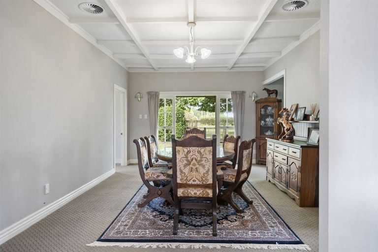 Photo of property in 72 Tarr Road, Ohaupo, 3881