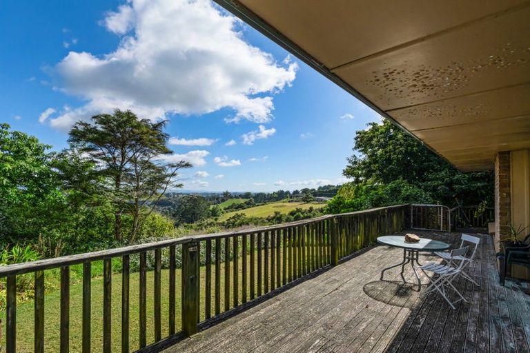 Photo of property in 210 Wainui Road South, Whakamarama, Katikati, 3181