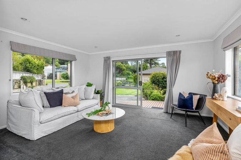 Photo of property in 11 Belvedere Place, Warkworth, 0910