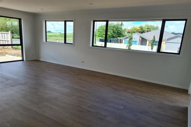 Photo of property in 25 Miharo Crescent, Flagstaff, Hamilton, 3210