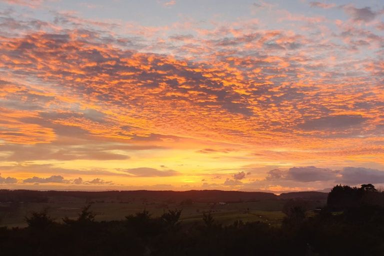 Photo of property in Tomarata Road, Mangawhai, 0975