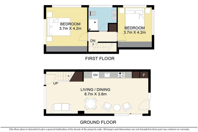 Photo of property in 9d Coates Road, Papatoetoe, Auckland, 2025