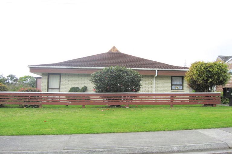 Photo of property in 25b Mcfarlane Street, Oakura, 4314
