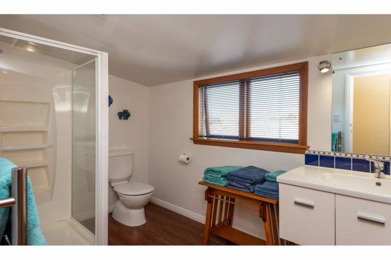 Photo of property in 22b Browns Road, St Albans, Christchurch, 8014