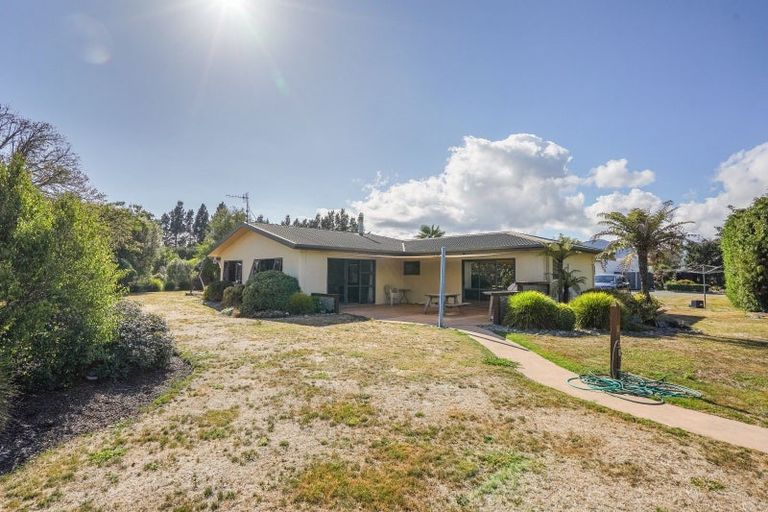 Photo of property in 90 Clover Road West, Hope, Brightwater, 7091