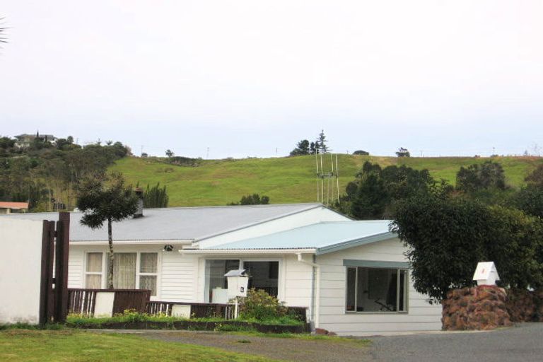 Photo of property in 9 Te Maire Avenue, Kaitaia, 0410