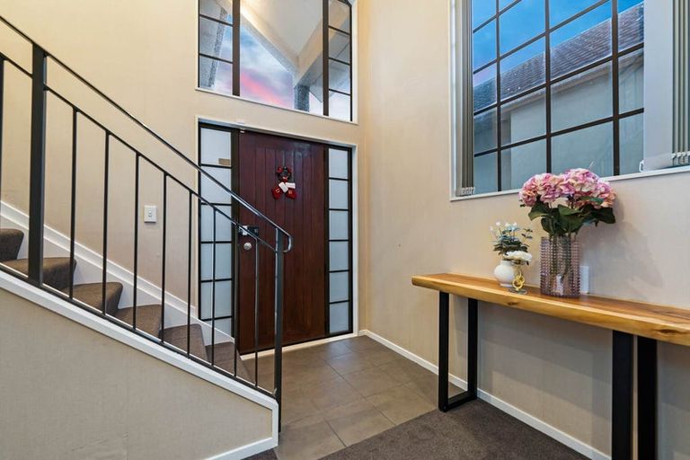 Photo of property in 4a Dapple Place, Flat Bush, Auckland, 2019