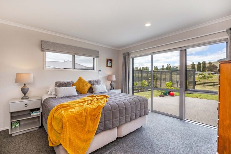 Photo of property in 39/500 Kinloch Road, Kinloch, Taupo, 3377