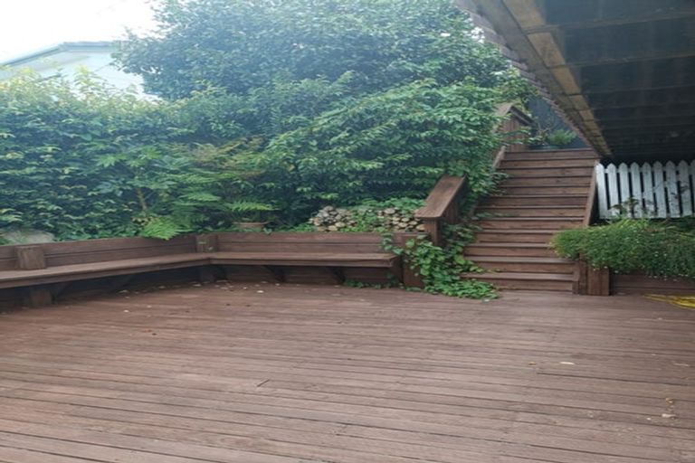 Photo of property in 23b Philomel Crest, Welcome Bay, Tauranga, 3112