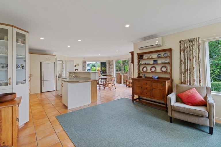 Photo of property in 22 Highfields Drive, Katikati, 3129