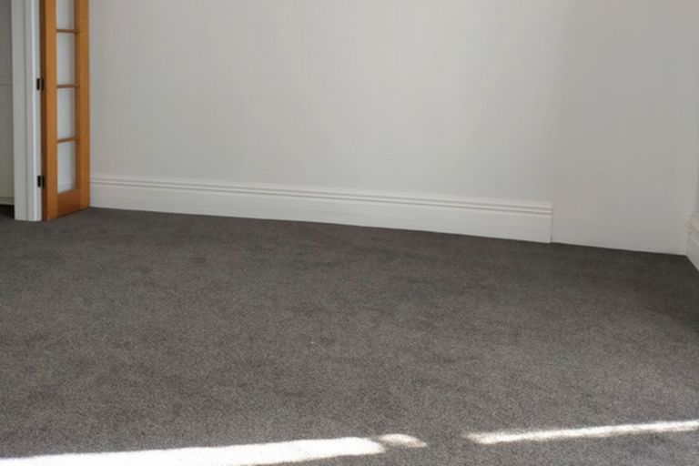 Photo of property in 125 Scotland Street, Roxburgh, 9500