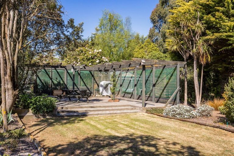 Photo of property in 467 Williams Street, Kaiapoi, 7691