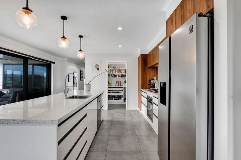 Photo of property in 20a Larlin Drive, Hawera, 4675