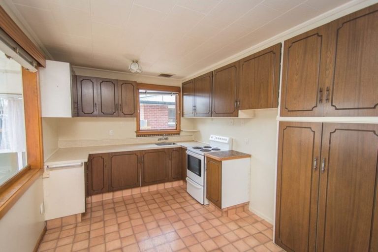 Photo of property in 266 Wai-iti Road, Glenwood, Timaru, 7910