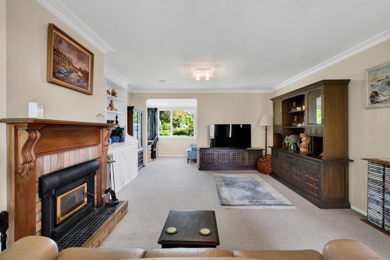 Photo of property in 911 Plymouth Road, Koru, New Plymouth, 4374