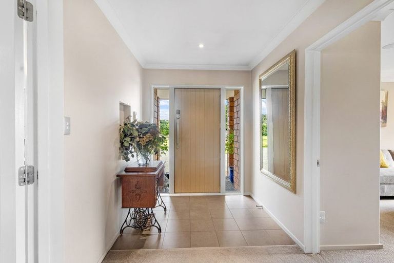 Photo of property in 35 Browns Rock Road, Burnt Hill, Oxford, 7495