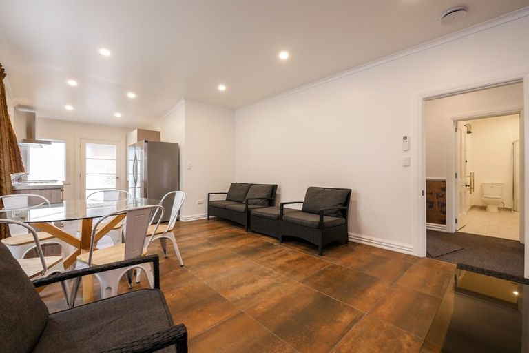 Photo of property in 169 North Road, North East Valley, Dunedin, 9010