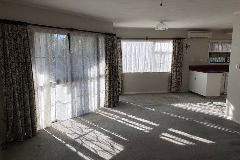 Photo of property in 509 Brunswick Street, Mahora, Hastings, 4120