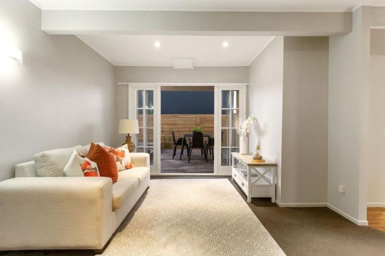 Photo of property in 64 Marlborough Avenue, Glenfield, Auckland, 0629