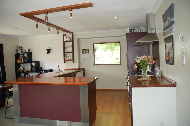 Photo of property in 117 Waenga Drive, Cromwell, 9310