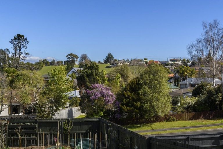 Photo of property in 68 Townhead Crescent, Bethlehem, Tauranga, 3110