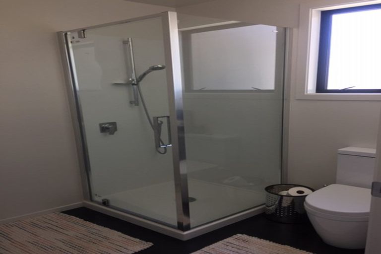 Photo of property in Luggate Park, 10 Cooper Crescent, Luggate, Wanaka, 9383