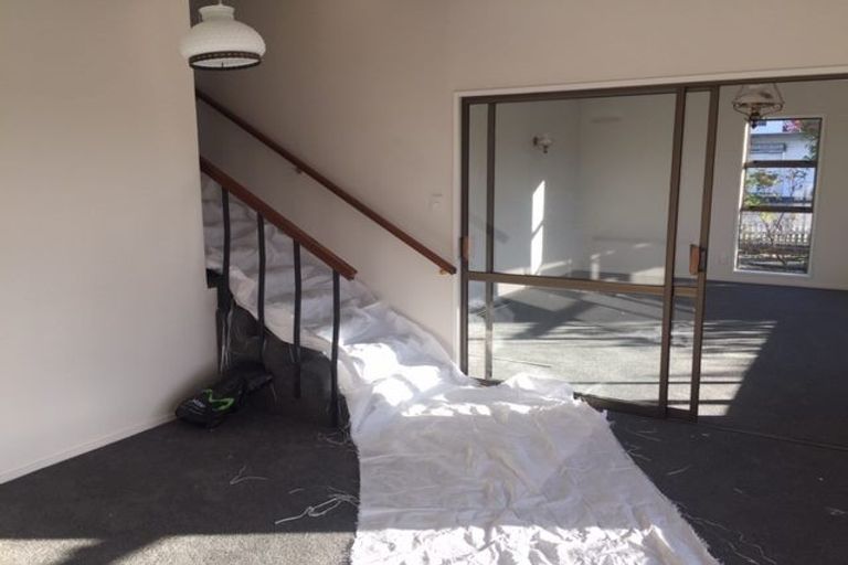 Photo of property in 393 High Street, Rangiora, 7400