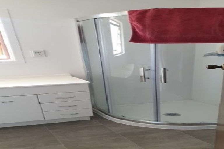 Photo of property in 6 Egmont Street, Chartwell, Hamilton, 3210