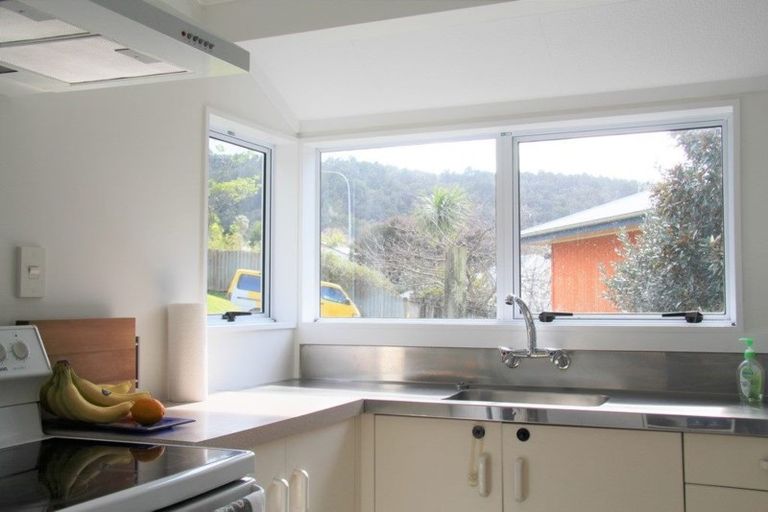 Photo of property in 31a Kauika Road, Avenues, Whangarei, 0110