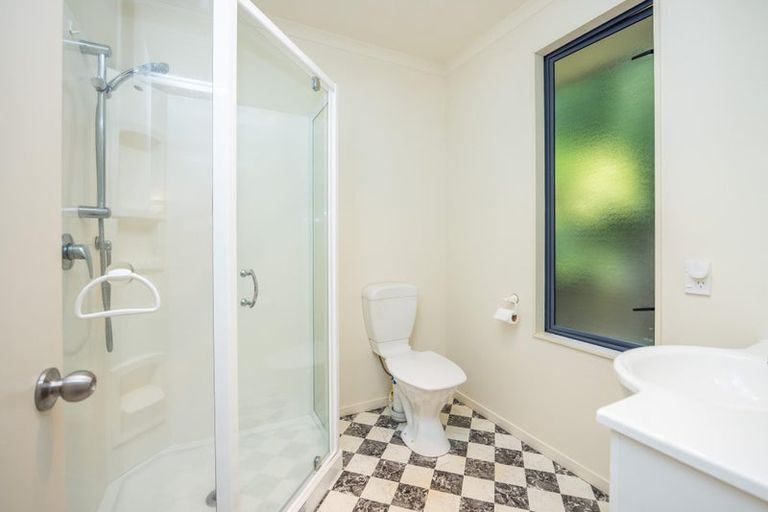 Photo of property in 31 Aloma Way, Glenview, Hamilton, 3206