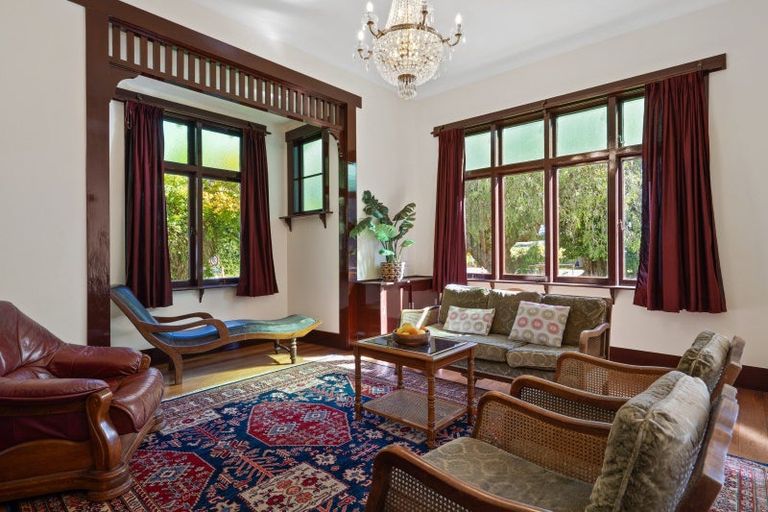 Photo of property in 3 Staples Street, Motueka, 7120