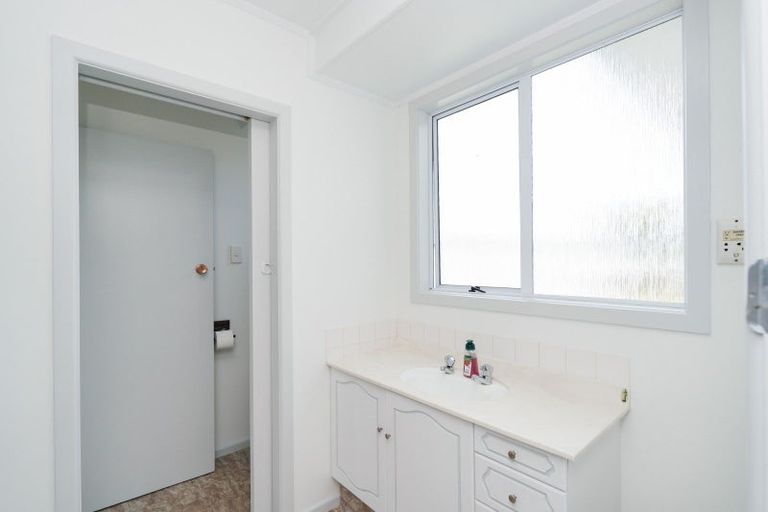 Photo of property in 53 Oreti Street, Kingswell, Invercargill, 9812