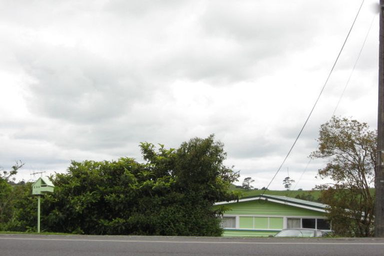 Photo of property in 238 Rodney Street, Wellsford, 0900