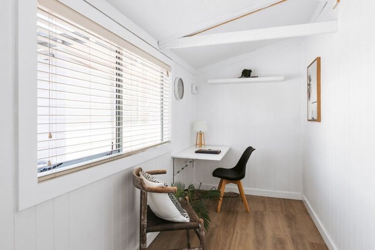 Photo of property in 123 Links Avenue, Mount Maunganui, 3116