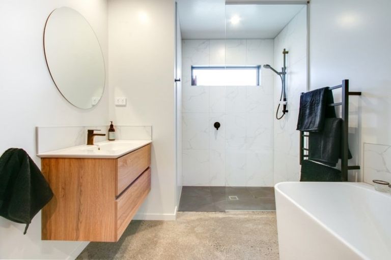 Photo of property in 6 Smidt Lane, Mahora, Hastings, 4120